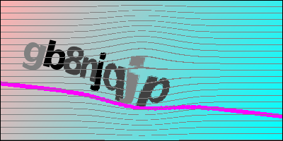 Captcha visual. Utilitzeu el botó de reproducció per a escoltar el codi