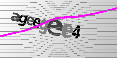 Captcha visual. Use o botón de reprodución para escoitar o código