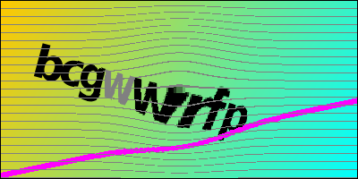 Captcha visual. Utilice el botón de reproducción para escuchar el código