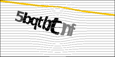 Captcha visual. Utilitzeu el botó de reproducció per a escoltar el codi
