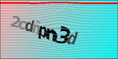 Captcha visual. Utilitzeu el botó de reproducció per escoltar el codi