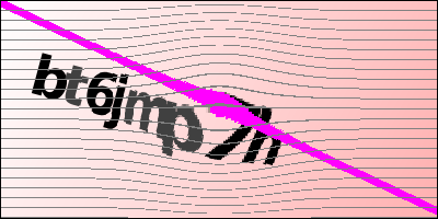 Captcha visual. Utilice el botón de reproducción para escuchar el código