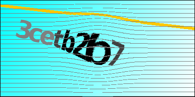 Captcha visual. Utilitzeu el botó de reproducció per a escoltar el codi