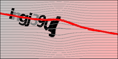Visual CAPTCHA. Use the play button to listen to the code