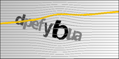 Captcha visual. Utilitzeu el botó de reproducció per a escoltar el codi