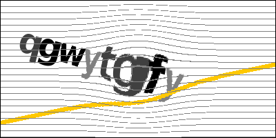 Captcha visual. Use o botón de reprodución para escoitar o código