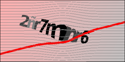 Captcha visual. Utilice el botón de reproducción para escuchar el código