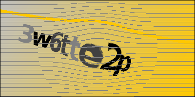 Captcha visual. Use o botón de reprodución para escoitar o código