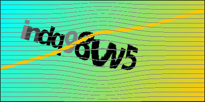 Captcha visual. Utilitzeu el botó de reproducció per a escoltar el codi