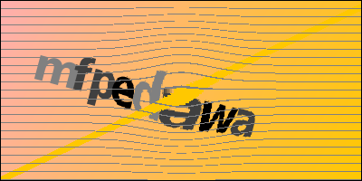Captcha visual. Use o botón de reprodución para escoitar o código