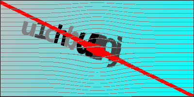 Captcha visual. Use o botón de reprodución para escoitar o código