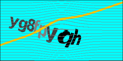 Captcha visual. Utilitzeu el botó de reproducció per a escoltar el codi