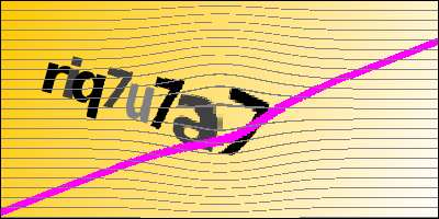 Captcha visual. Utilice el botón de reproducción para escuchar el código