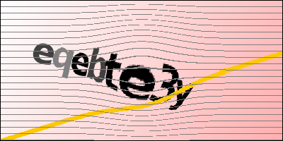 Captcha visual. Utilice el botón de reproducción para escuchar el código
