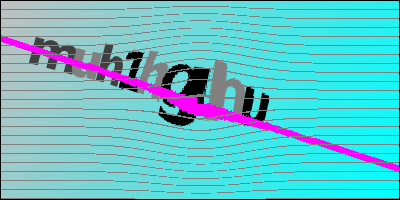 Captcha visual. Utilitzeu el botó de reproducció per escoltar el codi