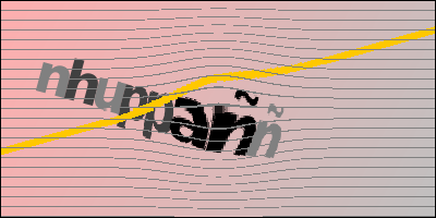 Captcha visual. Use o botón de reprodución para escoitar o código