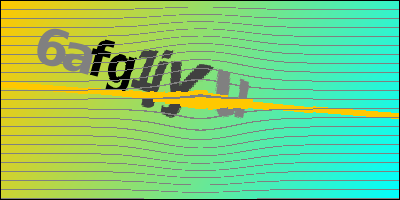 Captcha visual. Use o botón de reprodución para escoitar o código