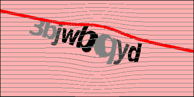 Captcha bisuala. Erabili erreproduzitzeko botoia kodea entzuteko