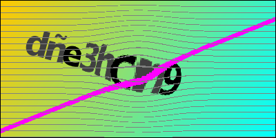 Captcha visual. Utilitzeu el botó de reproducció per escoltar el codi