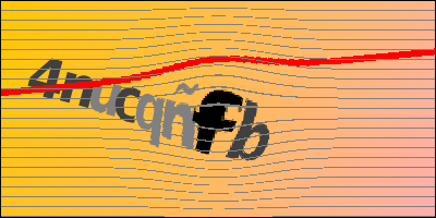Captcha visual. Utilitzeu el botó de reproducció per a escoltar el codi