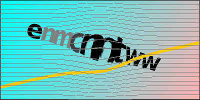 Captcha visual. Utilitzeu el botó de reproducció per escoltar el codi