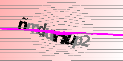 Captcha visual. Utilitzeu el botó de reproducció per a escoltar el codi