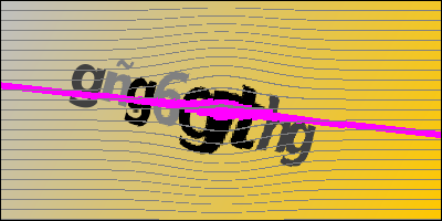 Captcha bisuala. Erabili erreproduzitzeko botoia kodea entzuteko