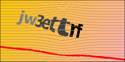 Captcha visual. Utilice el botón de reproducción para escuchar el código