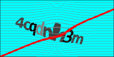 Captcha visual. Utilitzeu el botó de reproducció per escoltar el codi