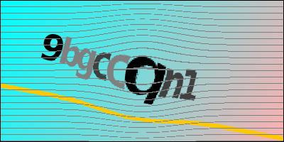 Captcha visual. Use o botón de reprodución para escoitar o código