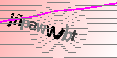 Captcha visual. Utilitzeu el botó de reproducció per escoltar el codi