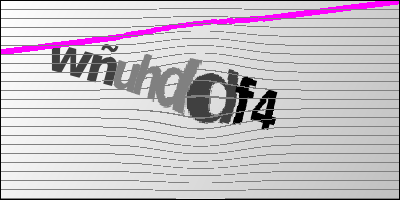 Captcha bisuala. Erabili erreproduzitzeko botoia kodea entzuteko