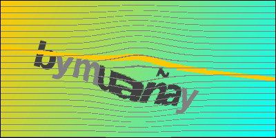 Captcha visual. Utilice el botón de reproducción para escuchar el código