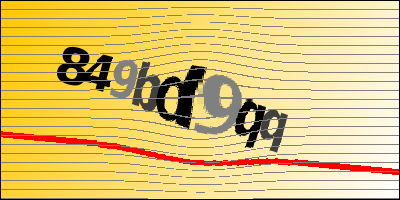 Captcha visual. Use o botón de reprodución para escoitar o código