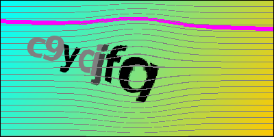 Captcha visual. Utilitzeu el botó de reproducció per escoltar el codi