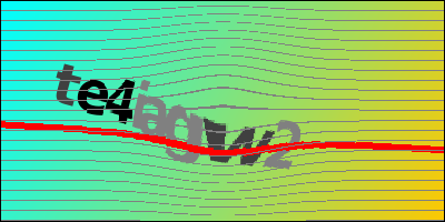 Captcha visual. Use o botón de reprodución para escoitar o código