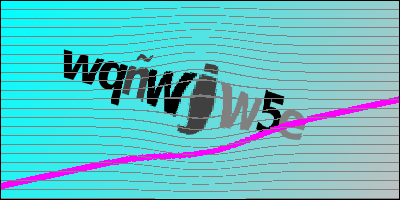 Captcha visual. Utilitzeu el botó de reproducció per a escoltar el codi
