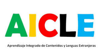 AICLE